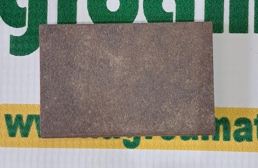 [130494] Palet Fibra 4,9x46x70mm