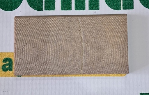 [130499] Palet Fibra 4,9x43x80mm