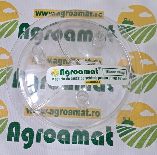 [130503] Capac Bidon 30L