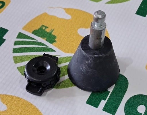 [130504] Dop colector 160cc