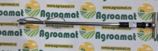 [130550] Dispozitiv Prindere Purcei