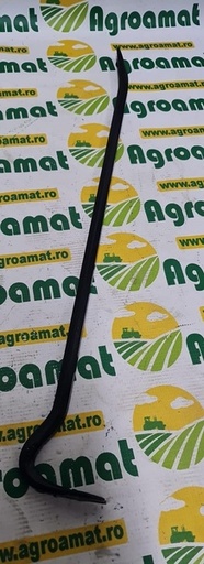 [130588] Levier 600x13mm