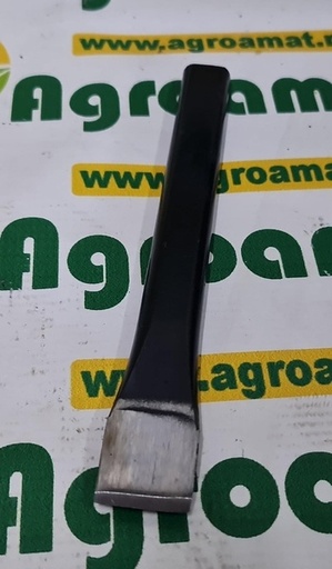 [130601] Dalta Metalica 250x25mm