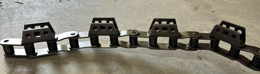 [130628] Lant 1-Metru 80634330