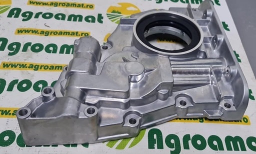 [130646] Pompa de Ulei F946201210060