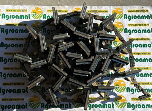 [130656] Lant Elevator 0.021.6119.4