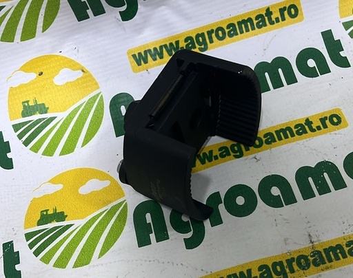 [130704] Cheie Filtru Ulei 60-80mm