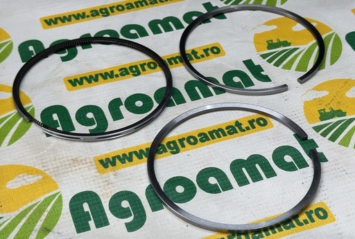 [24380] Set Segmenti RE48380