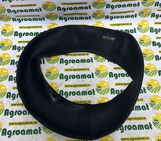 [130727] Camera de Aer 6.50/16