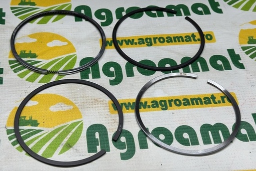 [24378] Segmenti F281202310050