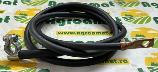 [130739] Cablu de Pornire +