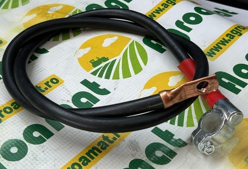 [130744] Cablu de Pornire +