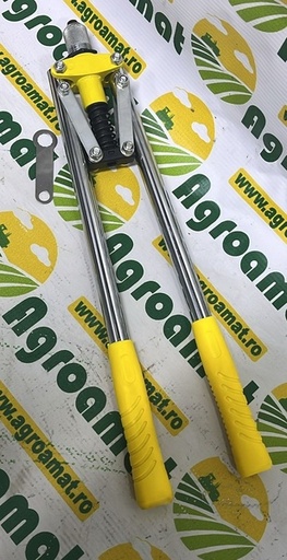 [130754] Cleste Popnituri