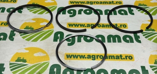 [24379] Segmenti F024200410390