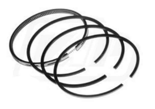 [24377] Segmenti F158200310020