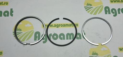 [11848] Set Segmenti 1900126