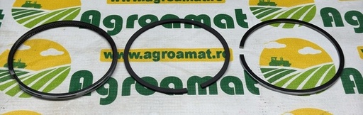 [24601] Set Segmenti Motor  1900719