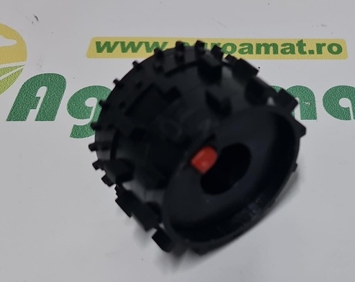 [130827] Distribuitor dublu SUP SC