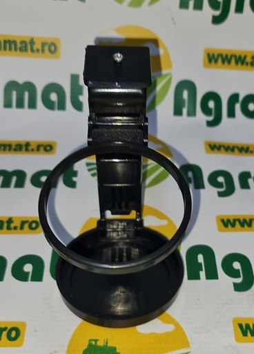 [130840] Suport Pahar 13cm