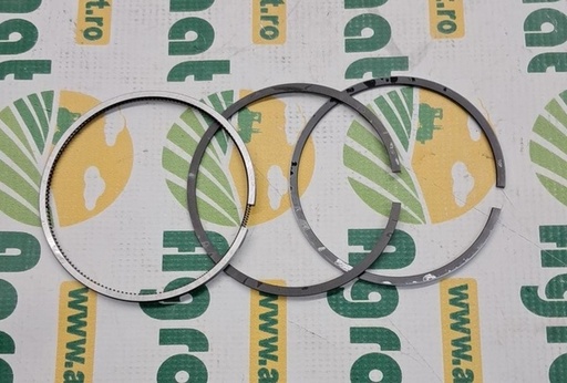 [24396] Set Segmenti 1930841 104-mm