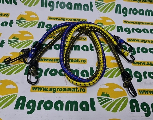 [130843] Set Corzi Elastice 3 buc 10x1000mm