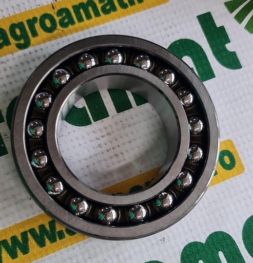 [130849] Rulment SKF 237496.0