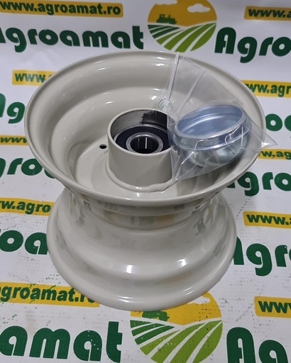 [130882] Janta cu Rulment Kuhn 83300045