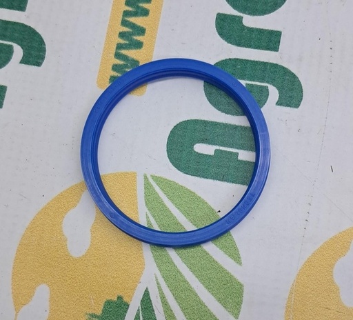 [130883] Simering 239408