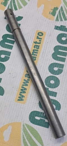 [130884] Deget Escamotabil 16054345