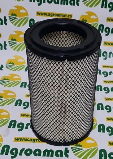 [130893] Filtru Aer 700513A1