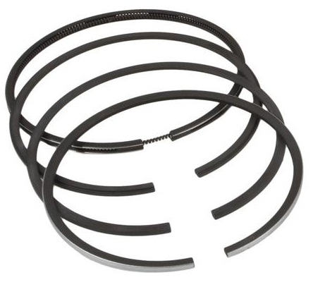 [24393] Set Segmenti 81814535