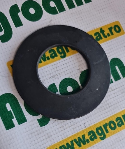 [130925] Disc Arc Geringhoff 041959