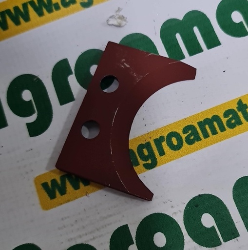 [130929] Contracutit Kit Floare Oros