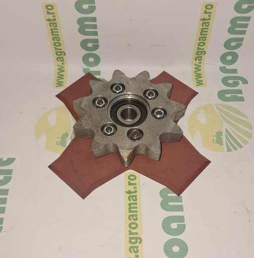 [130931] Pinion Kit Floarea Soarelui Universal