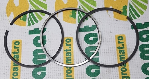 [24370] Segmenti 29/34-402