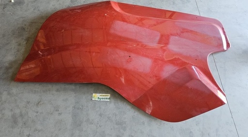 [131011] Capota laterala  47555604 - 47555597