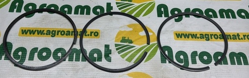 [17875] Set Segmenti  81866003