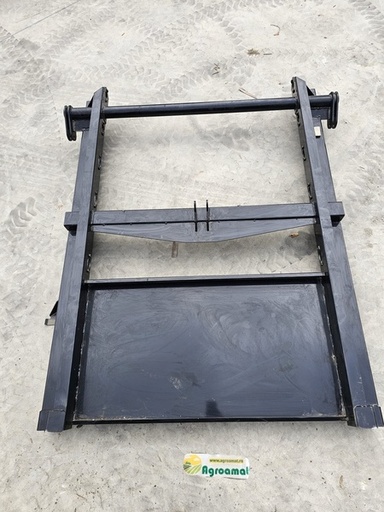 [131035] Suport Inferior 47402466