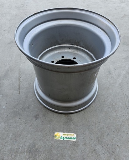 [131045] Janta 84250635