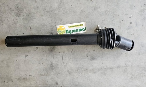 [131061] Cardan cu Ambreiaj 47845734