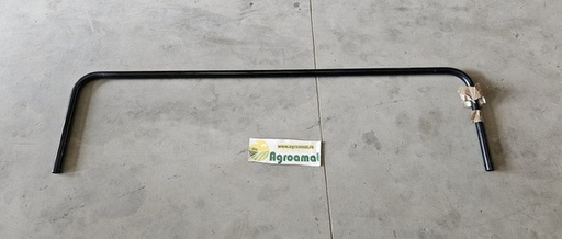 [131069] Bara Protectie 87485475