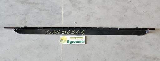 [131072] Ghidaj Org. 47606304