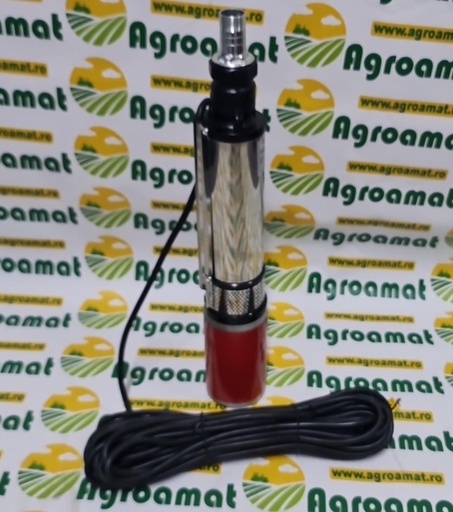 [131075] Pompa apa submersibila 300W