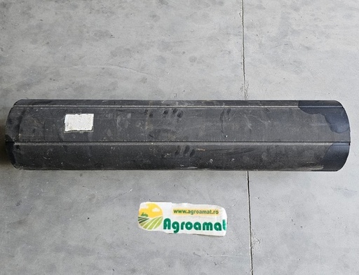 [131088] Tambur 87499903