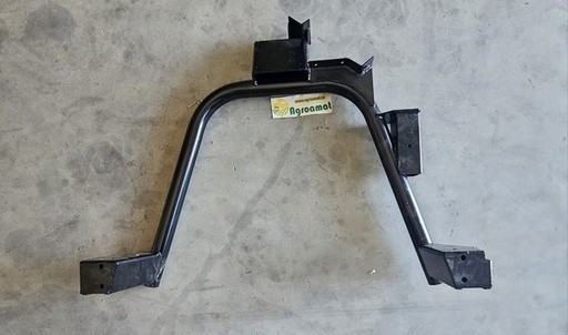 [131103] Suport 84397290