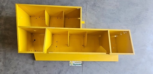 [131134] Cutie Bobine Ata Dr. 84800820