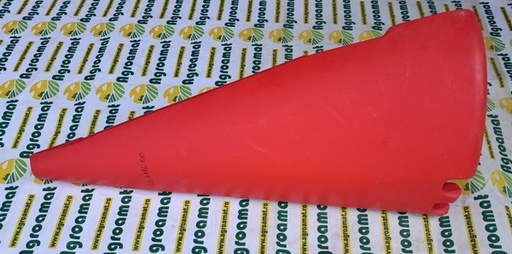 [131181] Con Dr. 03.4116.00