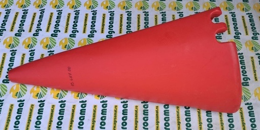 [131182] Con St. 03.4117.00