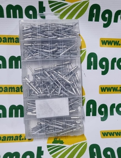 [131288] Trusa Popnit 225buc