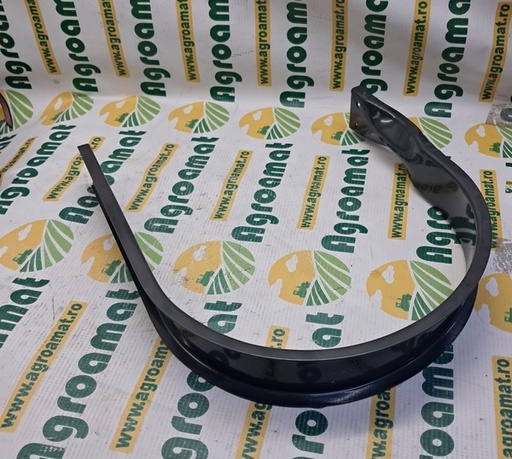 [131378] Tabla Pick-up 5270-100-130.00